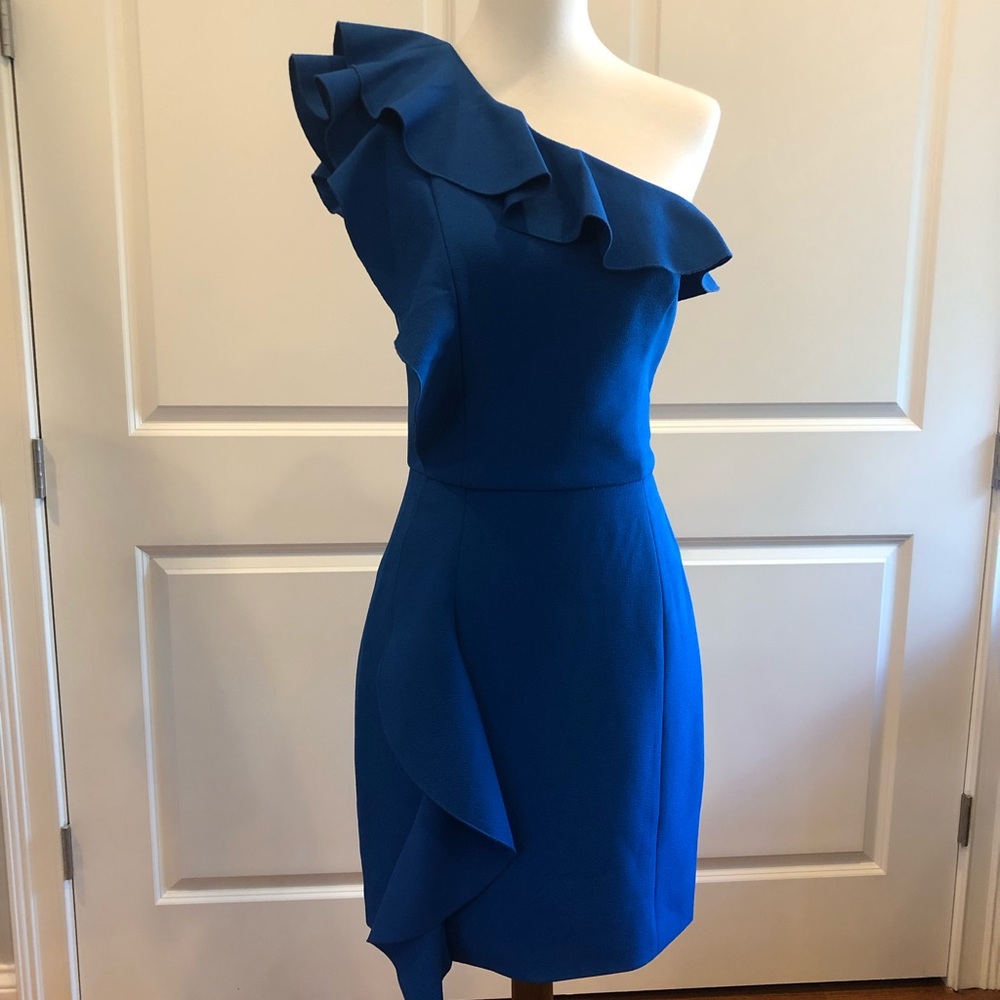 REBECCA VALLANCE Dress - NWT - New with tags